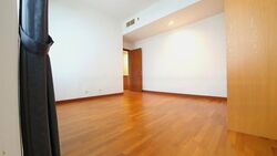 Orchard Scotts (D9), Condominium #567726341